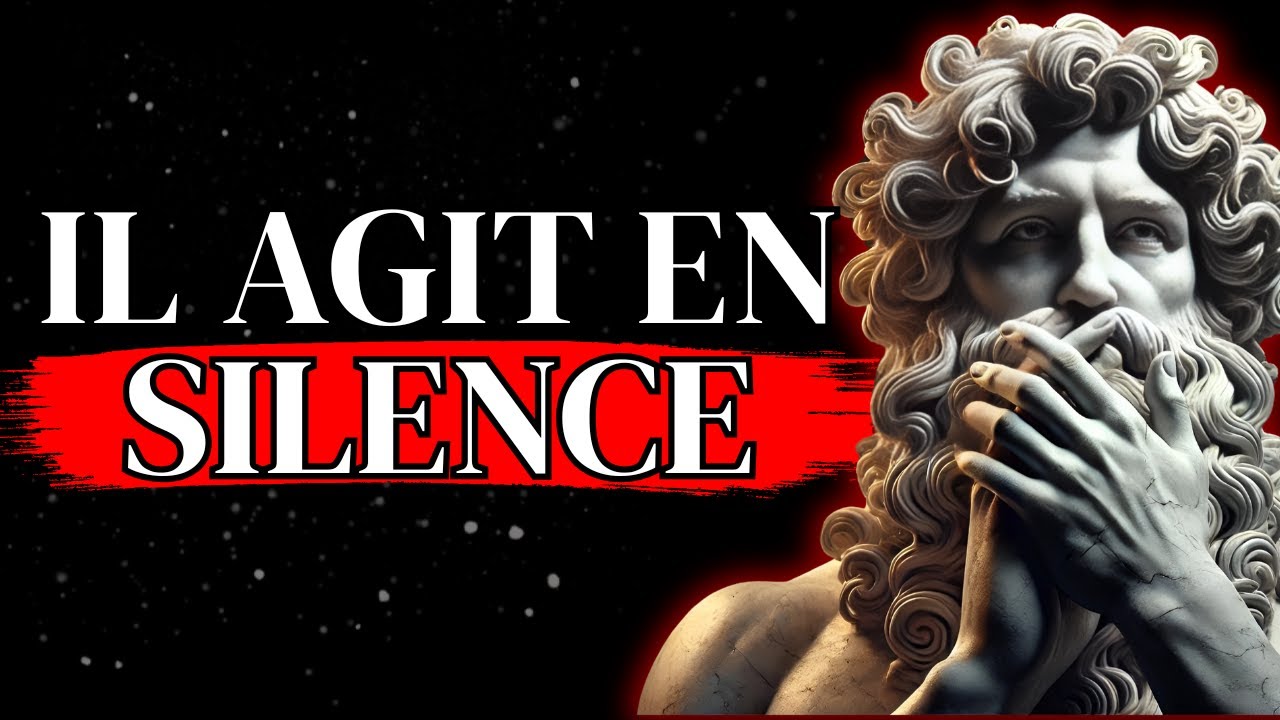 TU N'ES PAS FOU : COMPRENDS LE JEU PSYCHOLOGIQUE QUE LE NARCISSIQUE UTILISE POUR TE DOMINER