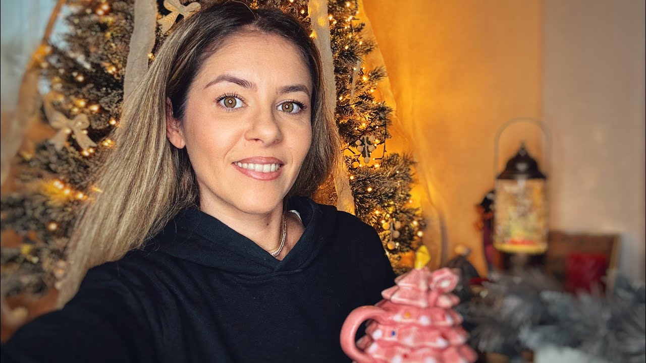 Produse terminate🩵