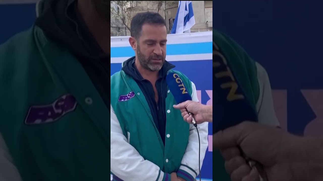 BREAKING: Tel Aviv Rocked by IRGC Missile Barrage as IDF Strikes 400 Targets in Western Iran | AH1I