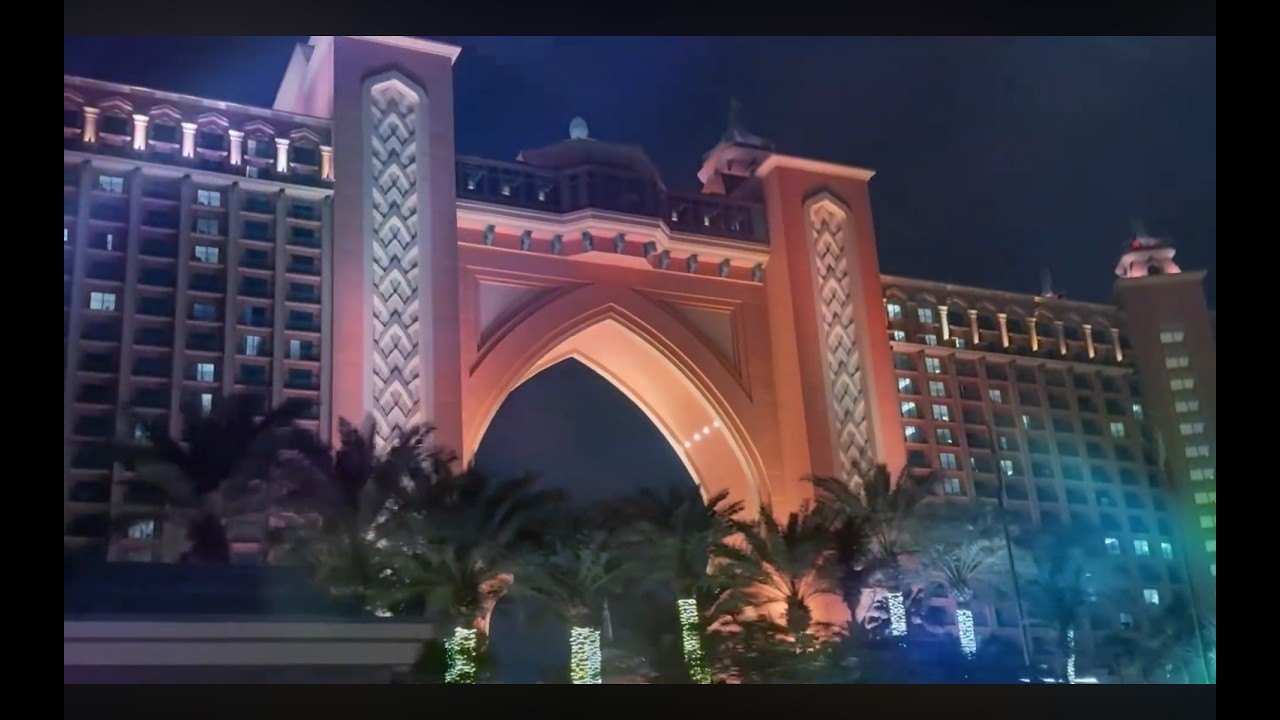 12th Middle East Insurance Industry Awards 2025 - Highlights