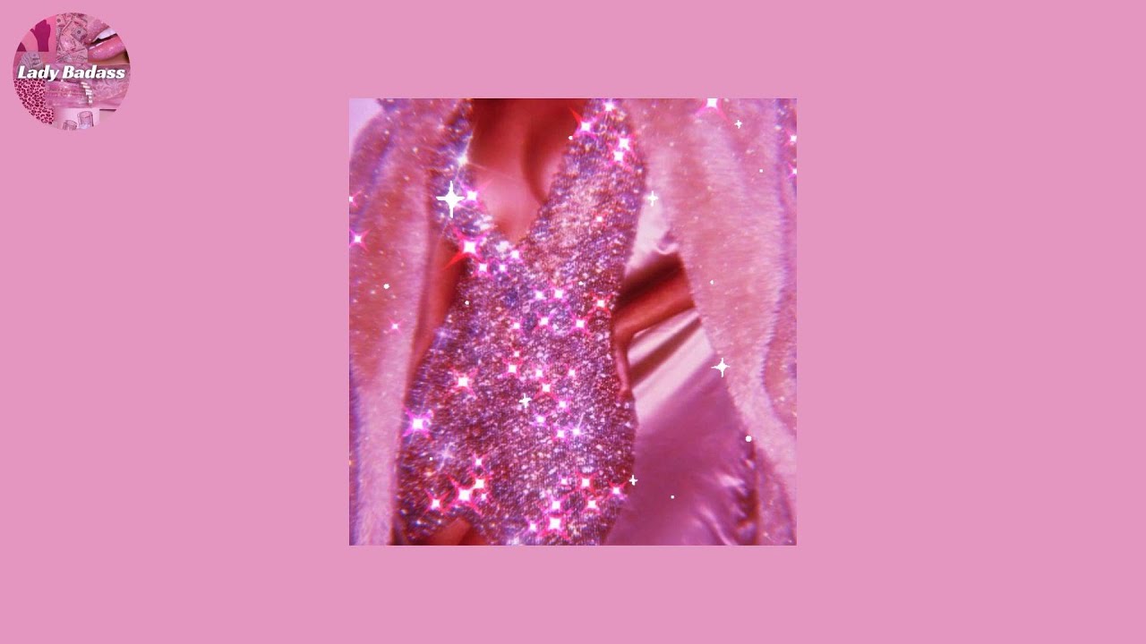 ur confidence playlist - Girl boss vibes - Women energy playlist