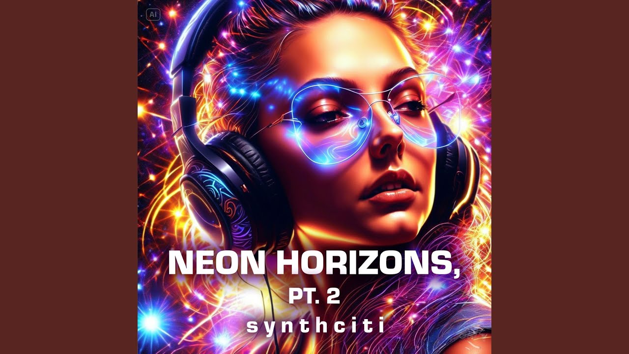 Midnight Voyager (Original Version)