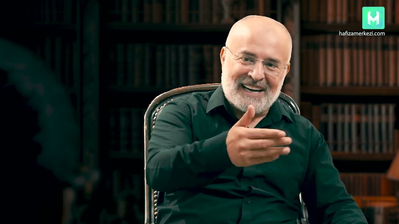 Bir Dili İki Ayda Öğrenmek Mümkün mü?  Sinan Yılmaz Anlatıyor #ingilizce #arapça #sinanyılmaz