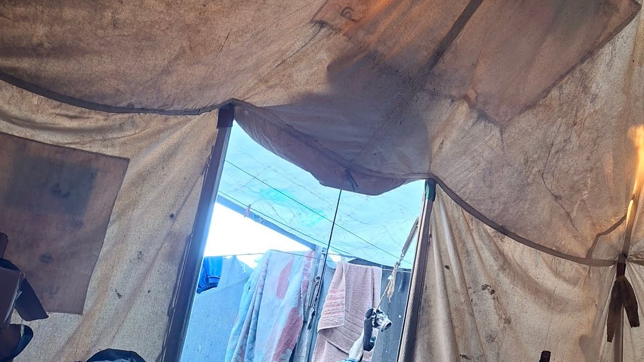 الحمدلله رجع الإنترنت لكن ضعيف دعمكم النا لنقدر انجيب اكل للأطفال 00970592364863