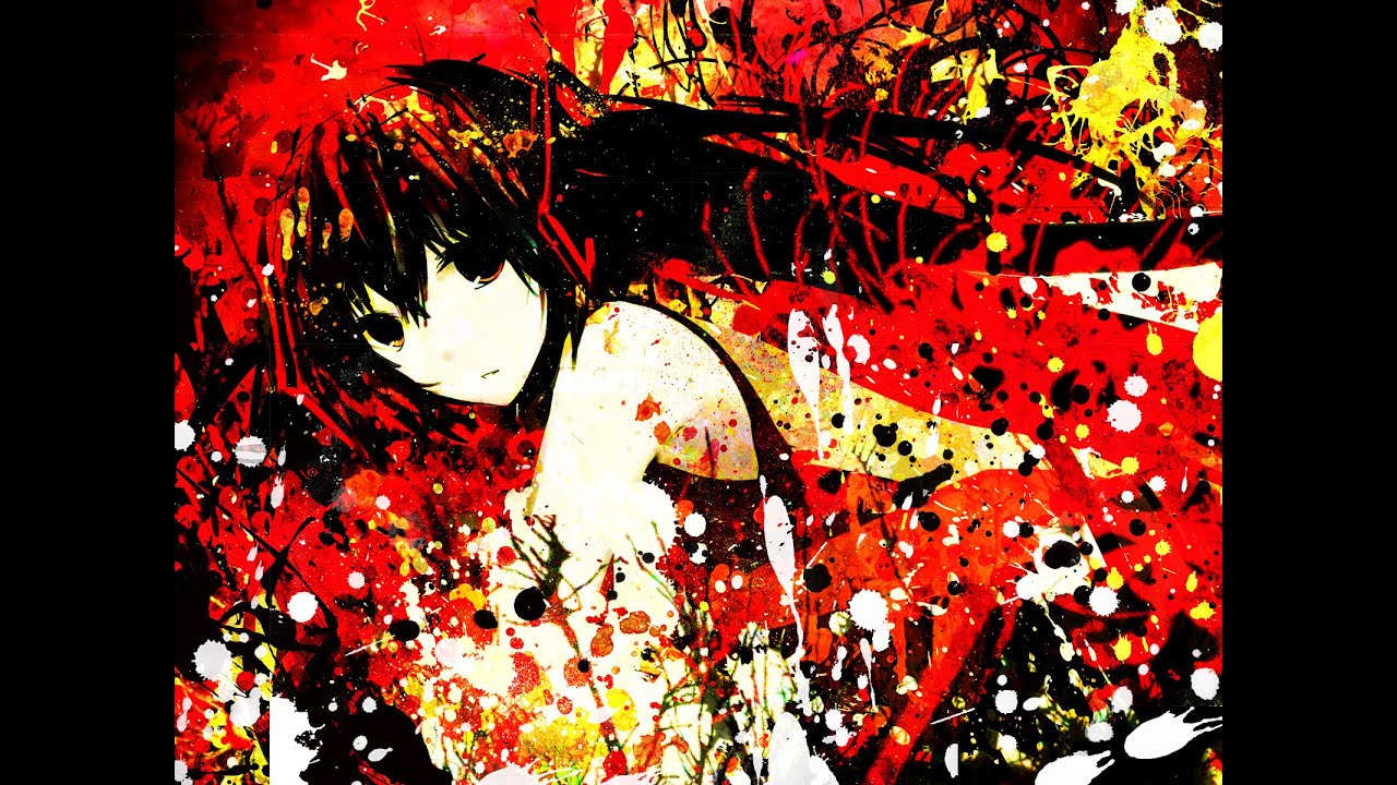 【Calvi : Okame-P】- Instrumental, Off Vocal Compilation #3 (Harsh)