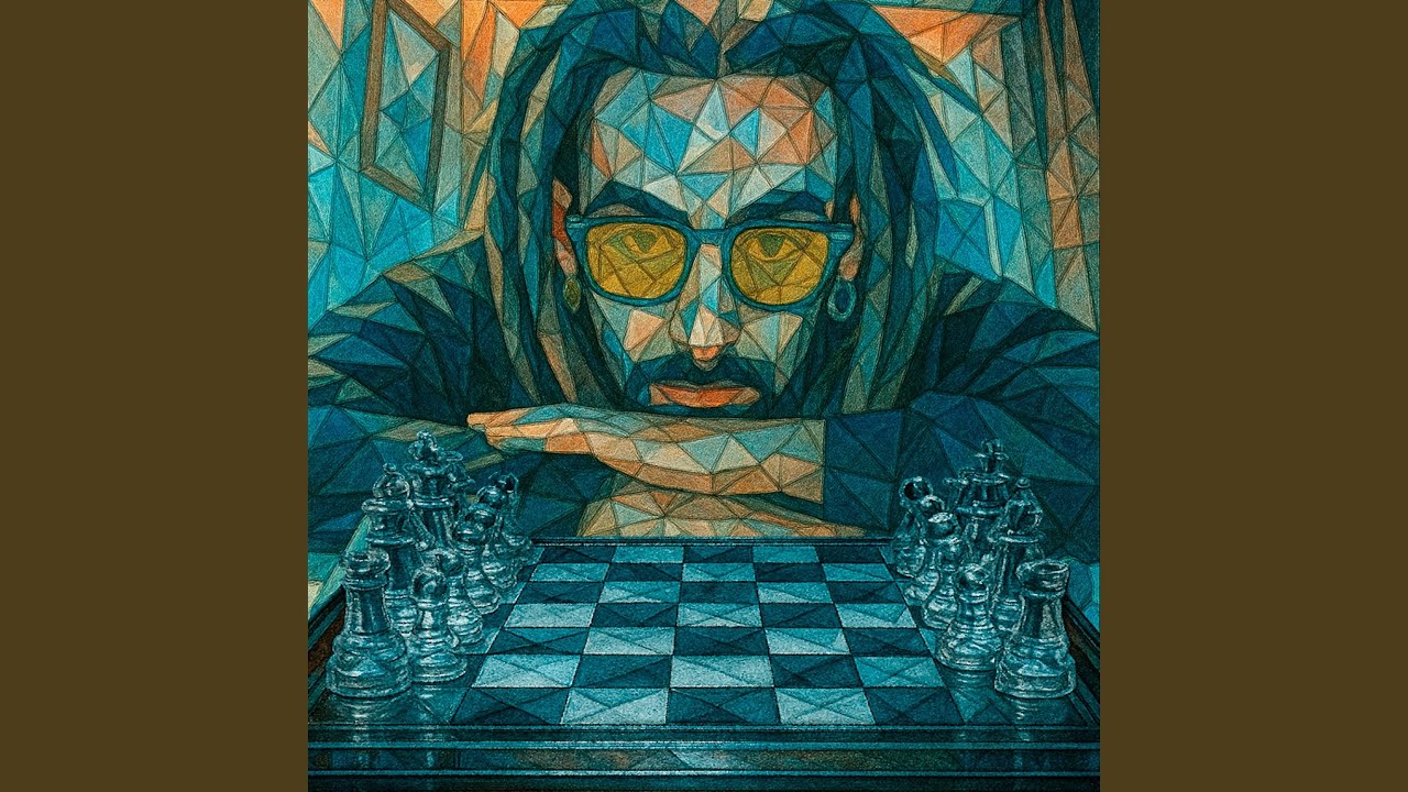 KROSOBERRA