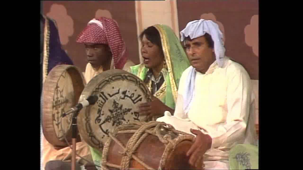 لوحات شعبية - هبة عبدالله