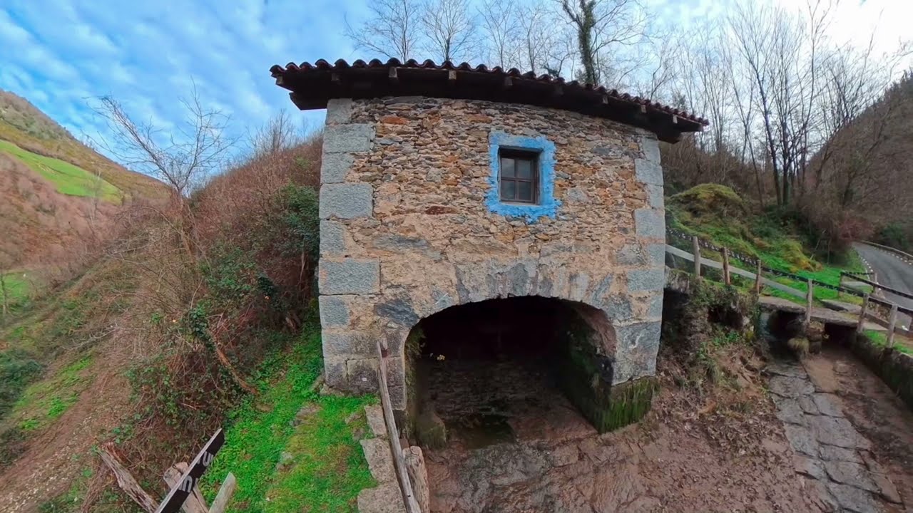 Lastur 