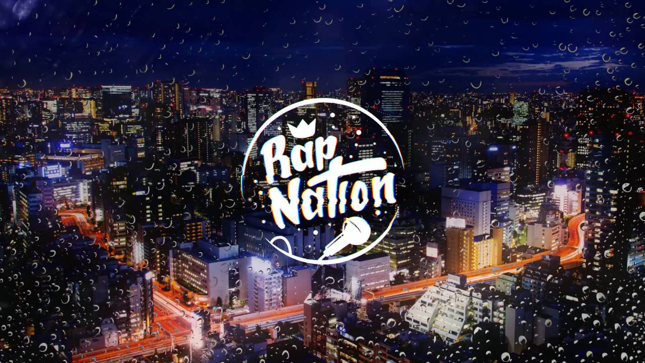 Action Bronson - Standing In The Rain (ft. Dan Auerbach & Mark Ronson)