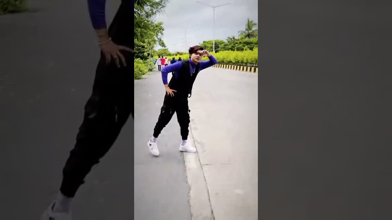 রিয়াজ আলীর নতুন টিকটক ভিডিও 😘 || #youtube #shorts #viral #riyazaly #riyaz