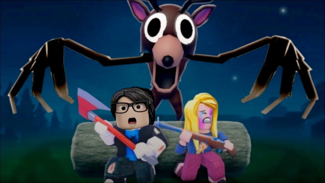 99 Malam lestgooo#roblox #streaming #game #gaming