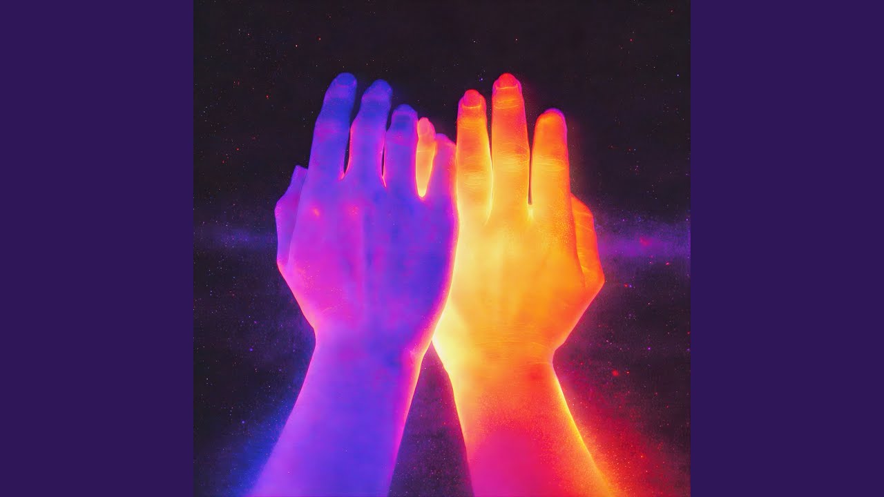 Hot and Cold (slowed)