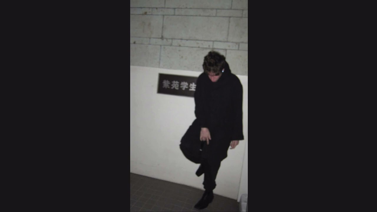 GO INSANE WITH THIS NATE SIB TYPE BEAT