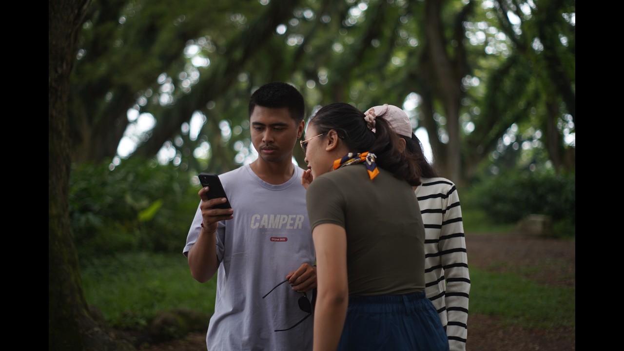Jalan Jalan ke Banyuwangi - Part 1