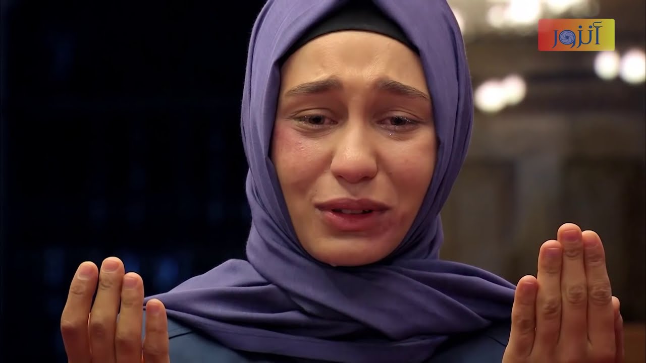 مسلسل رغم الأحزان - الحلقة 23 كاملة - الجزء الثاني | Raghma El Ahzen HD