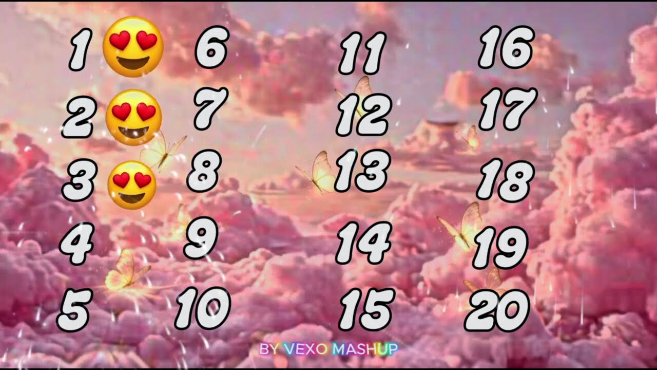 Tiktok Mashup March🤩(Not Clean) 2026🥰