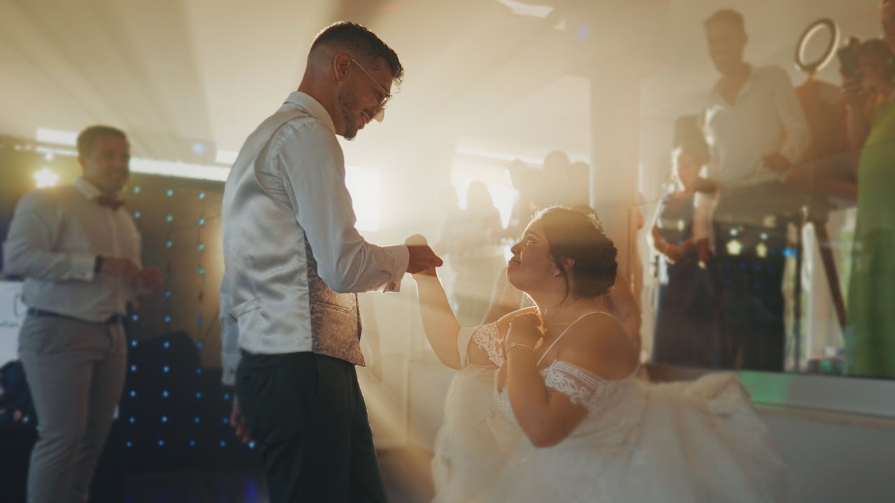 Casamento Lara & Diogo