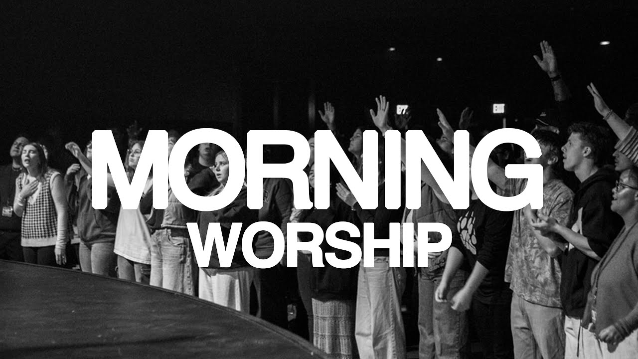 VC | Morning Worship | Feb 17th, 2026