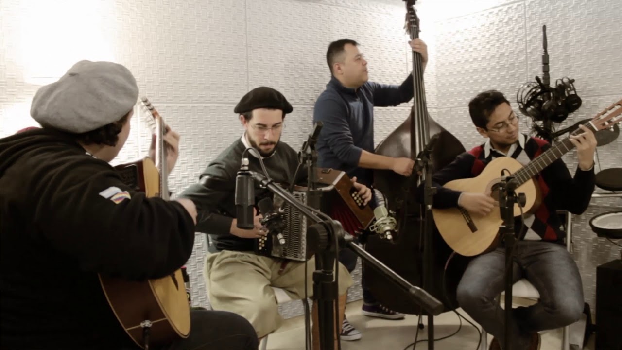 REC neles - RICARDO COMASSETTO 03