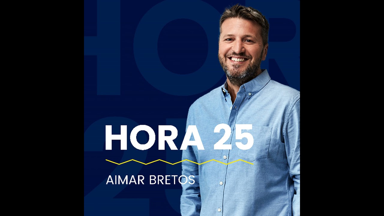 La crudeza de los sonidos de una UCI de COVID: 