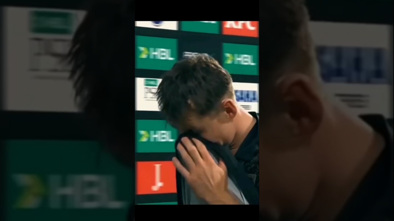 U never seen marnus before like that.🥺#psl2026 #hblpsl #shorts