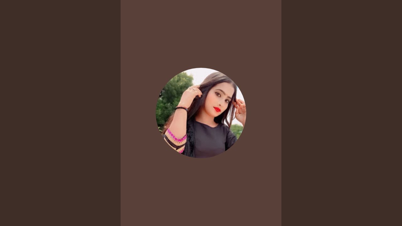 channel Gro kaise karen🙏