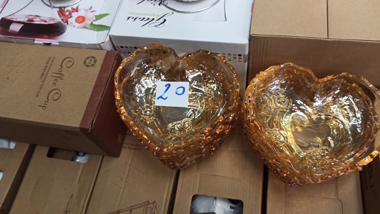 جديد محلات جلال للديكور 🥧😅🍰🥰🤩🥧