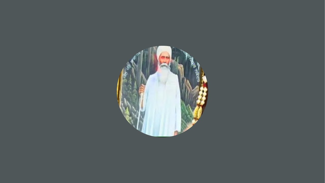 🙏🪯🌷Sunday Asa Di Waar Akhand Kirtan Samagam on 21st December 2025🌷🪯🙏