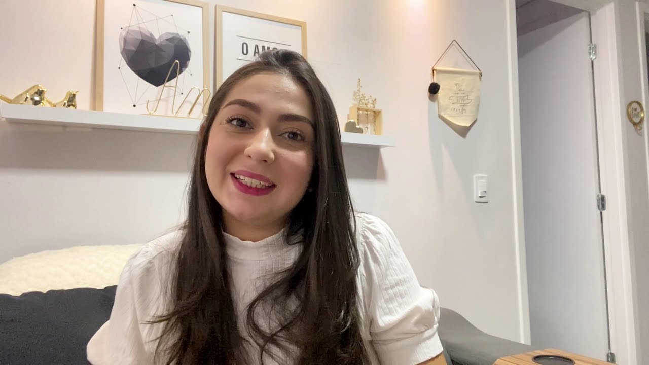 J&aacute; Pro Lar Center Estilos | Por Mini Apto