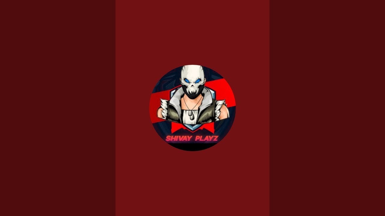 332/350 Subs Play To Enjoy