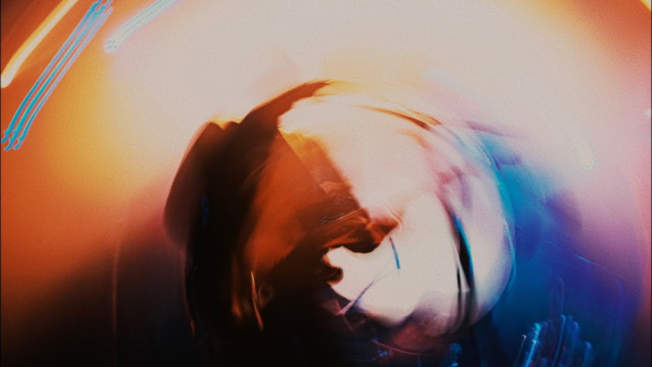 Death Of Heather - Endless Emotions [Music Video]