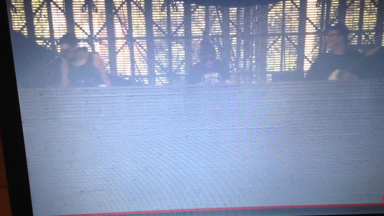 Gramatik #coachella2015