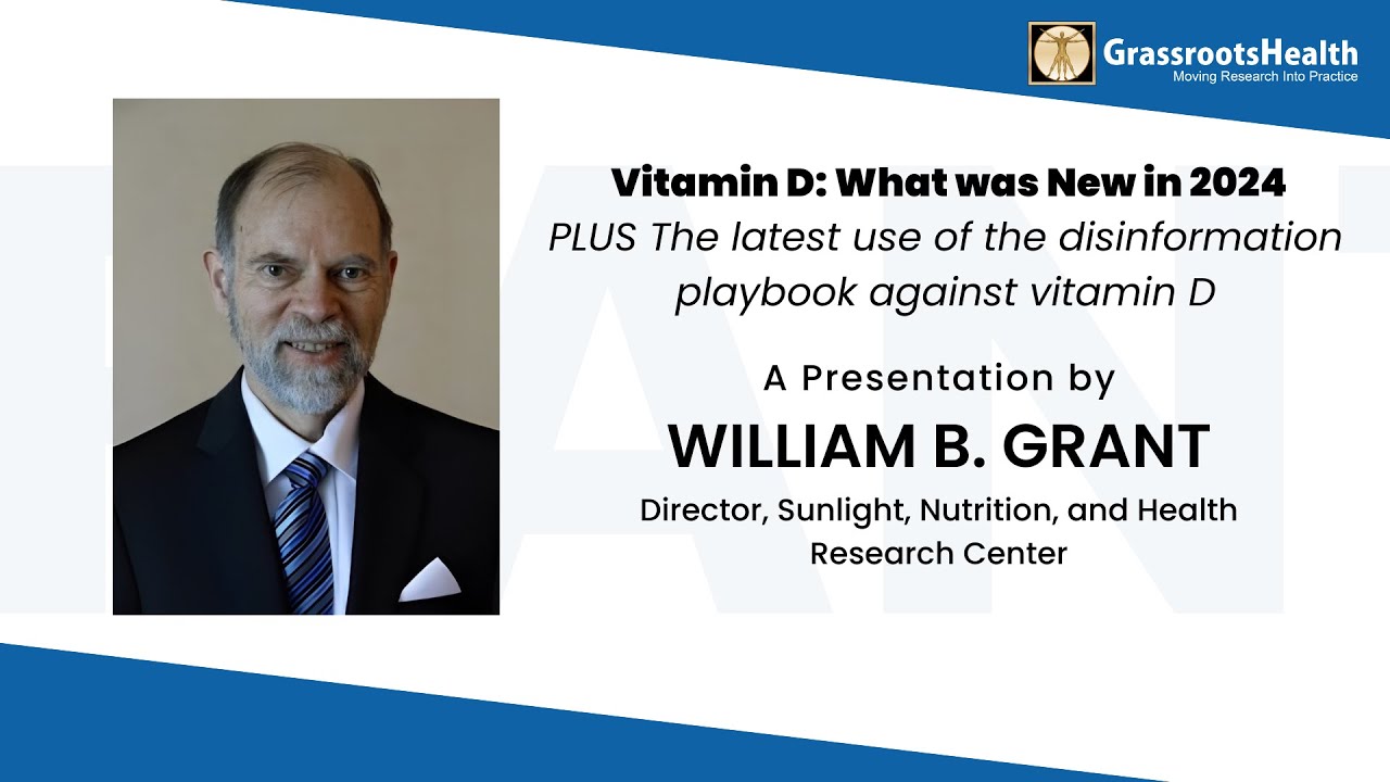 Последние исследования витамина D 2025 года: шокирующая правда и дезинформация раскрыты