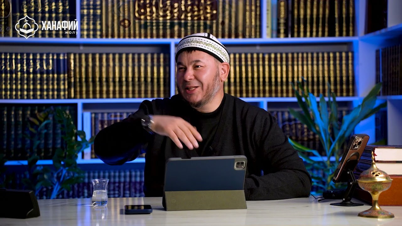 Чет олкодогу эттин окуму. Еврейлердин эт азыктарын жегенге болобу?