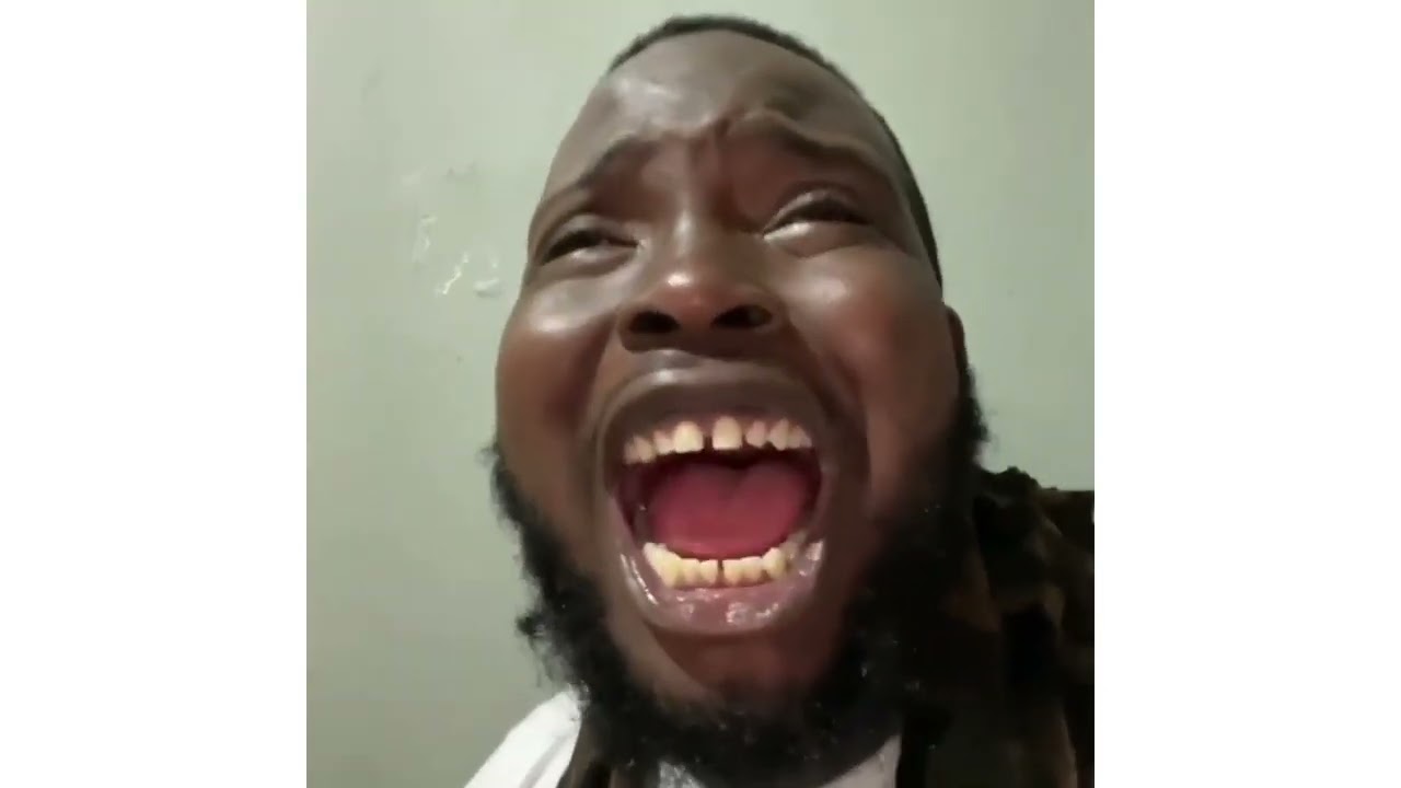 Best of FATSKULL try not to laugh part 2