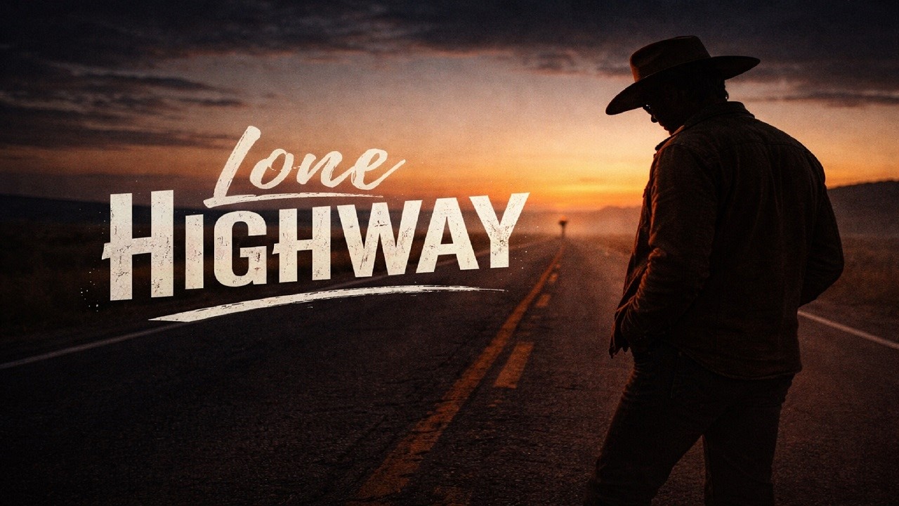 Ultimate Country Road Mix 🤠 | Modern Western, Outlaw Country & Instrumental Highway Music #Music