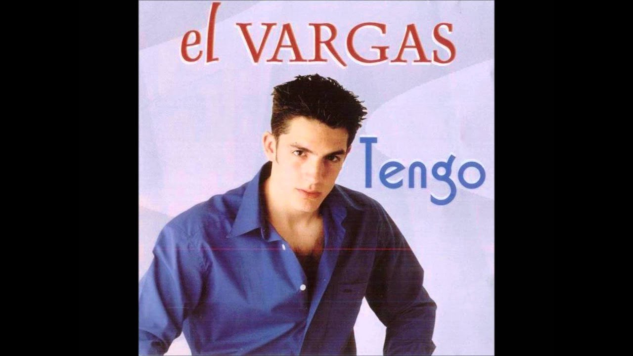 el vargas - un fracaso