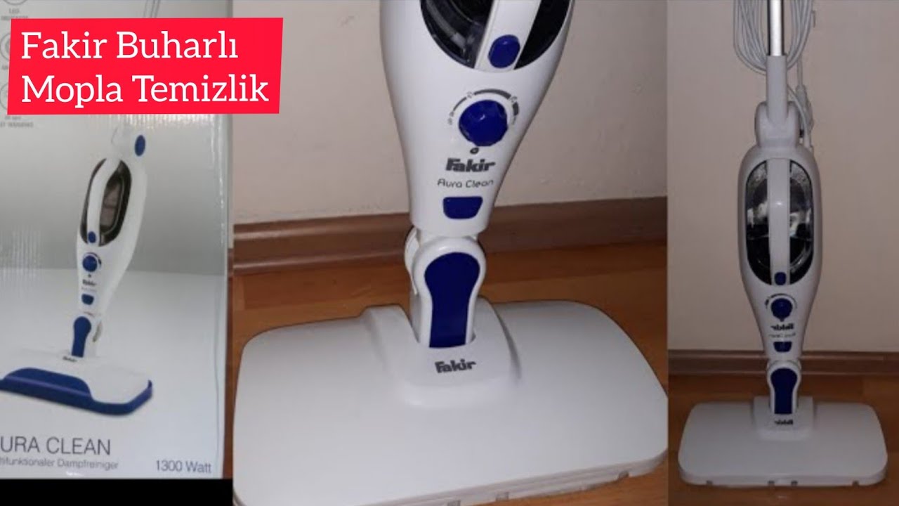 Bime gelen #fakirbuharlımop #fakirauraclean#çaylekesi#narekşisilekesi #domateslekesi #halıtemizlği