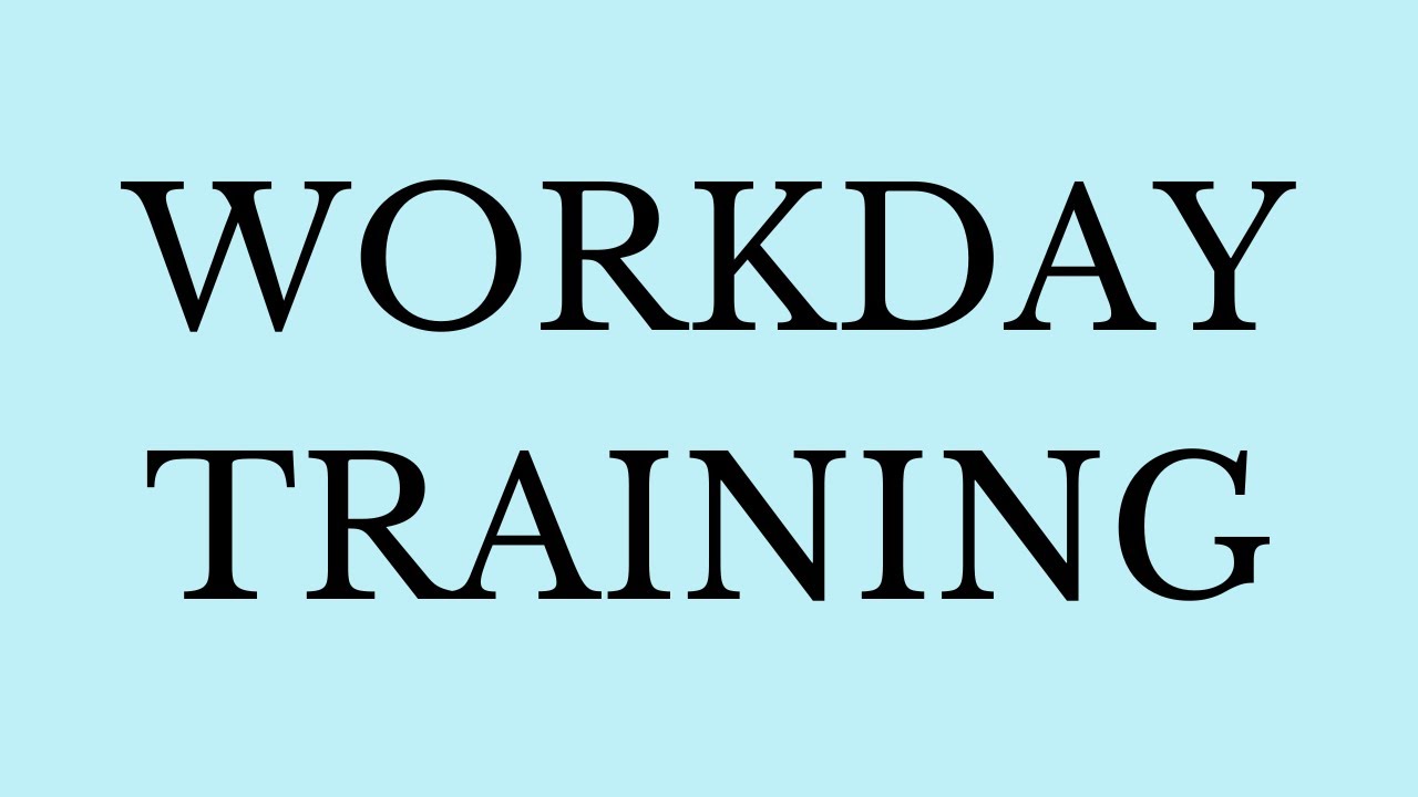 Reports And Sub Reports | Workday Prism Analytics Tutorial | Workday Prism Analytics Training