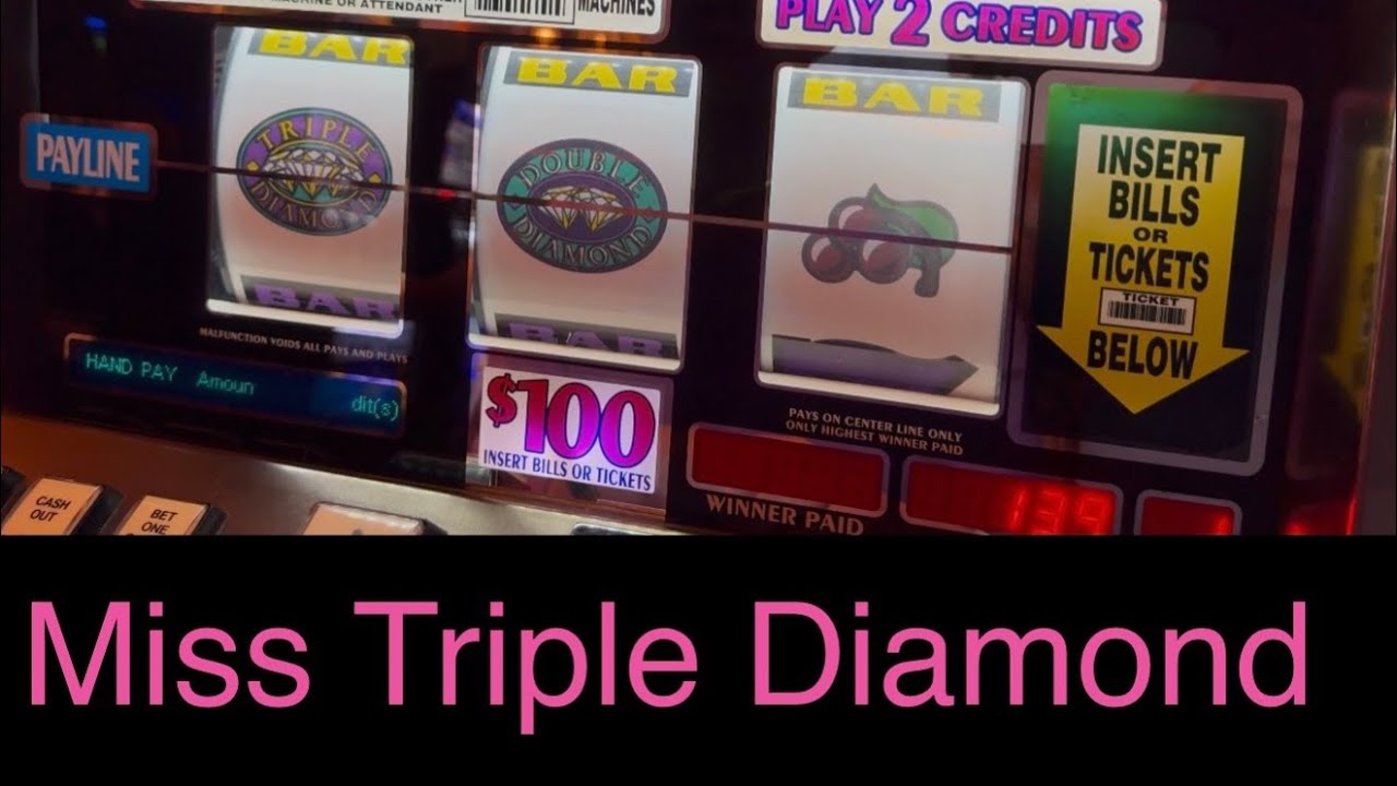 No fear! Old school slots $100/200 spins