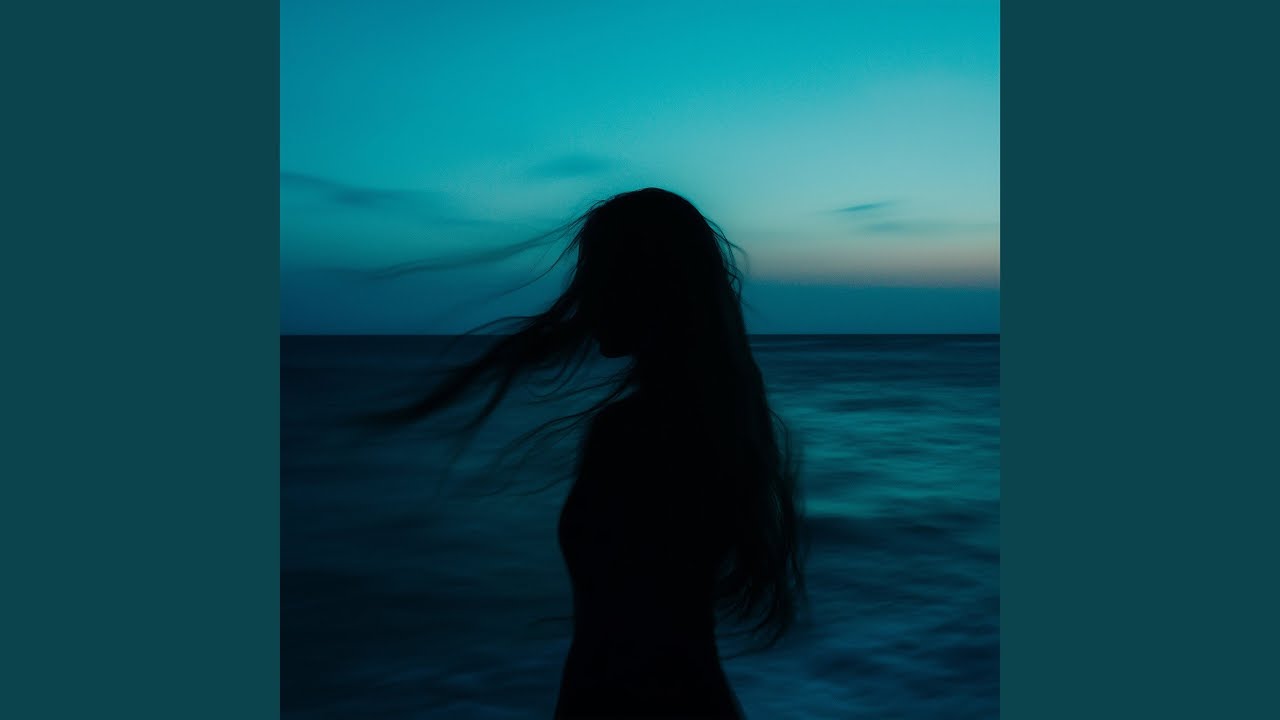 Sea Of Feelings 2 (Over Slowed)