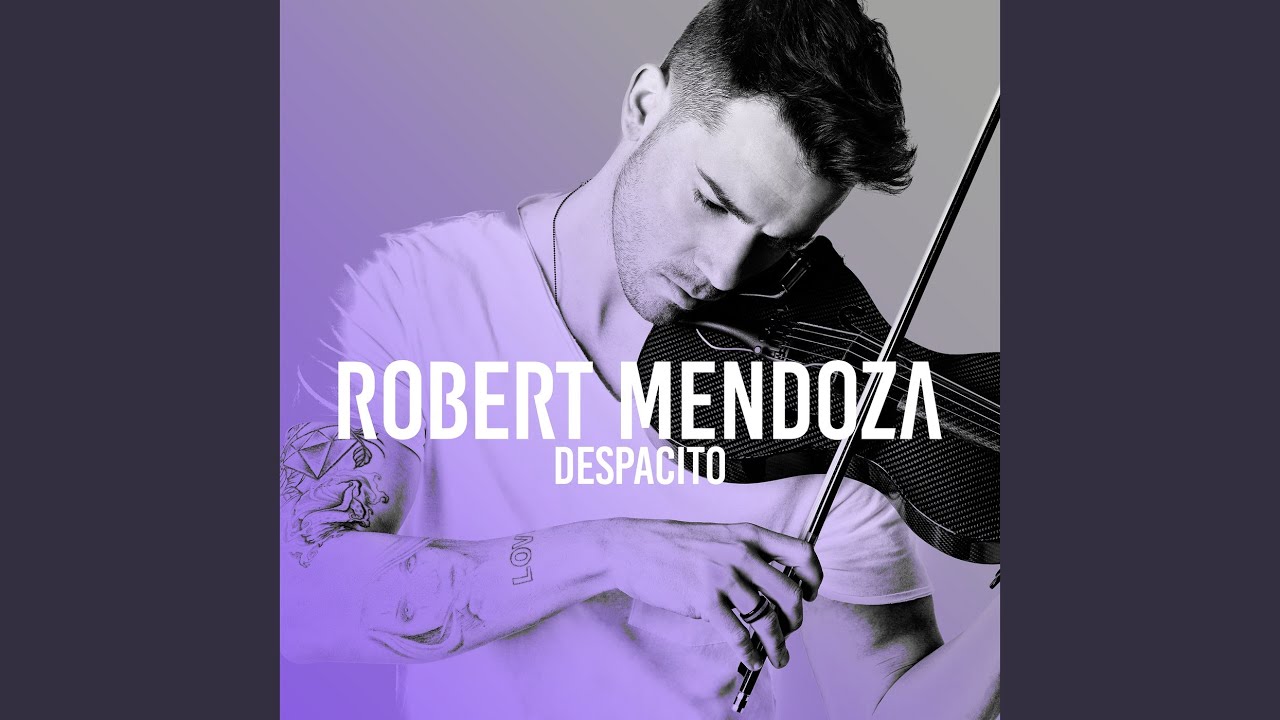 Despacito