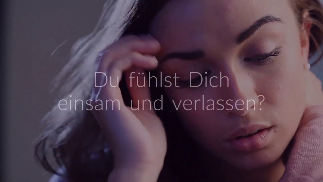 Spirituelle Beratung f&uuml;r mehr Lebensgl&uuml;ck. Blockaden l&ouml;sen, Energie freisetzen. Udo Golfmann