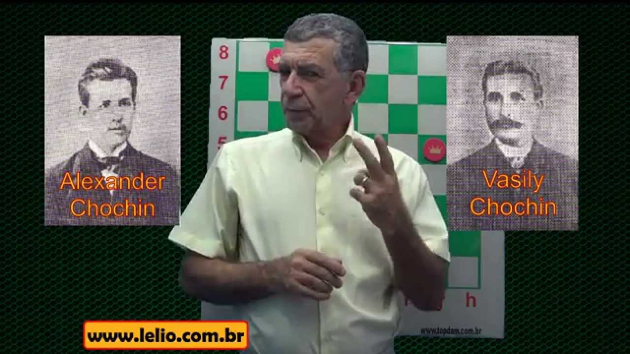Como vencer no jogo de damas