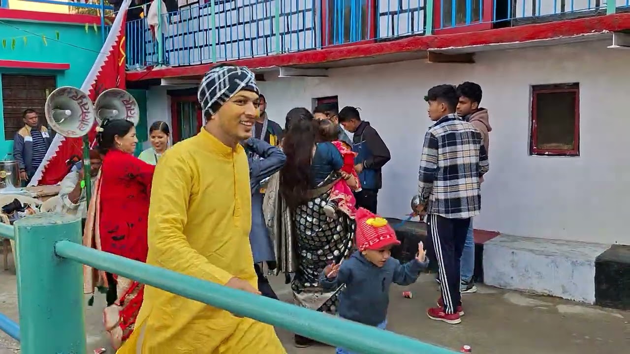 Aaj bawasha me sunjay brash band lalitpur🎹🎤🎤🎹🎹🎤🎹🎤🎹🎤🎤🎹🥰🥰🥰🥰🥰