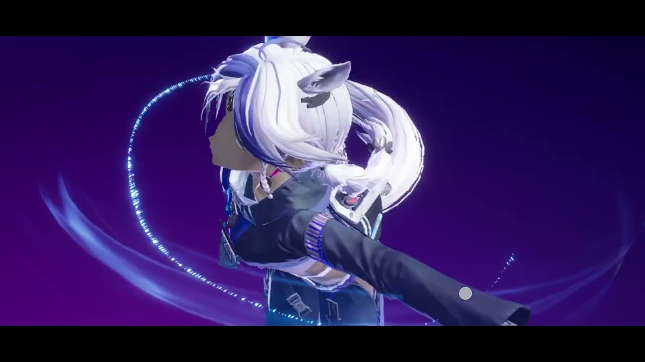 Panduan Fighting dan Combo Tiap Oprator | Arknights Endfield