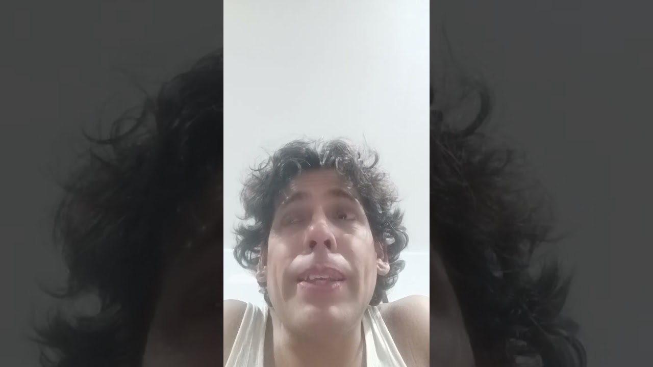 Futuro incierto, Perú dolido