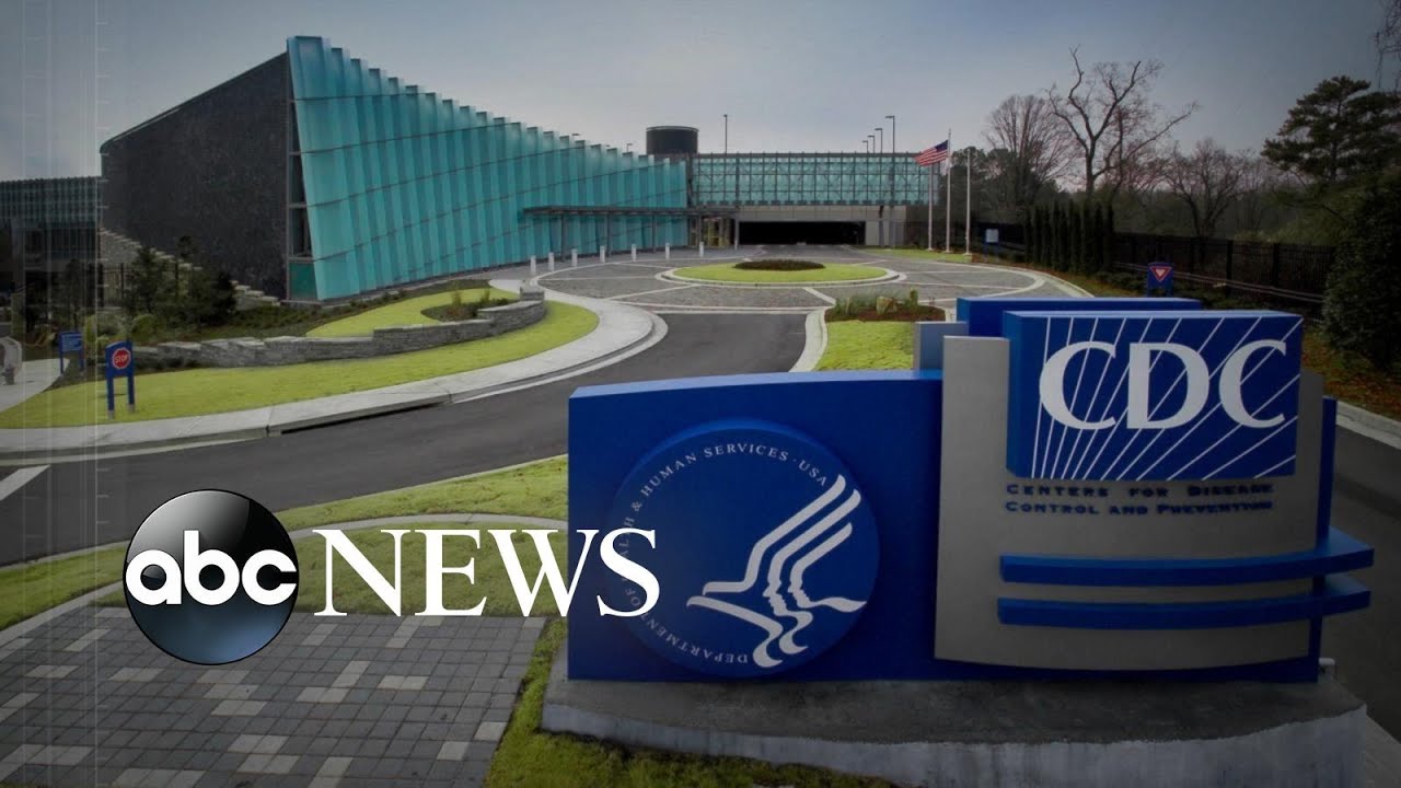 Health officials warn of coronavirus reaching the US | WNT