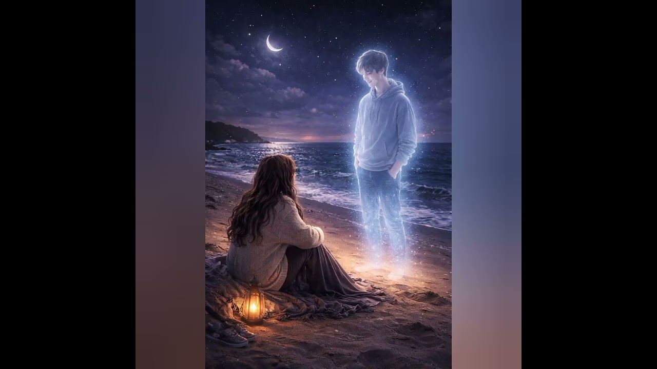 bukan di dalam ilusi | Hip Hop Dangdut Slow Rap (Official Audio) | lirik by @musikjiwa81 