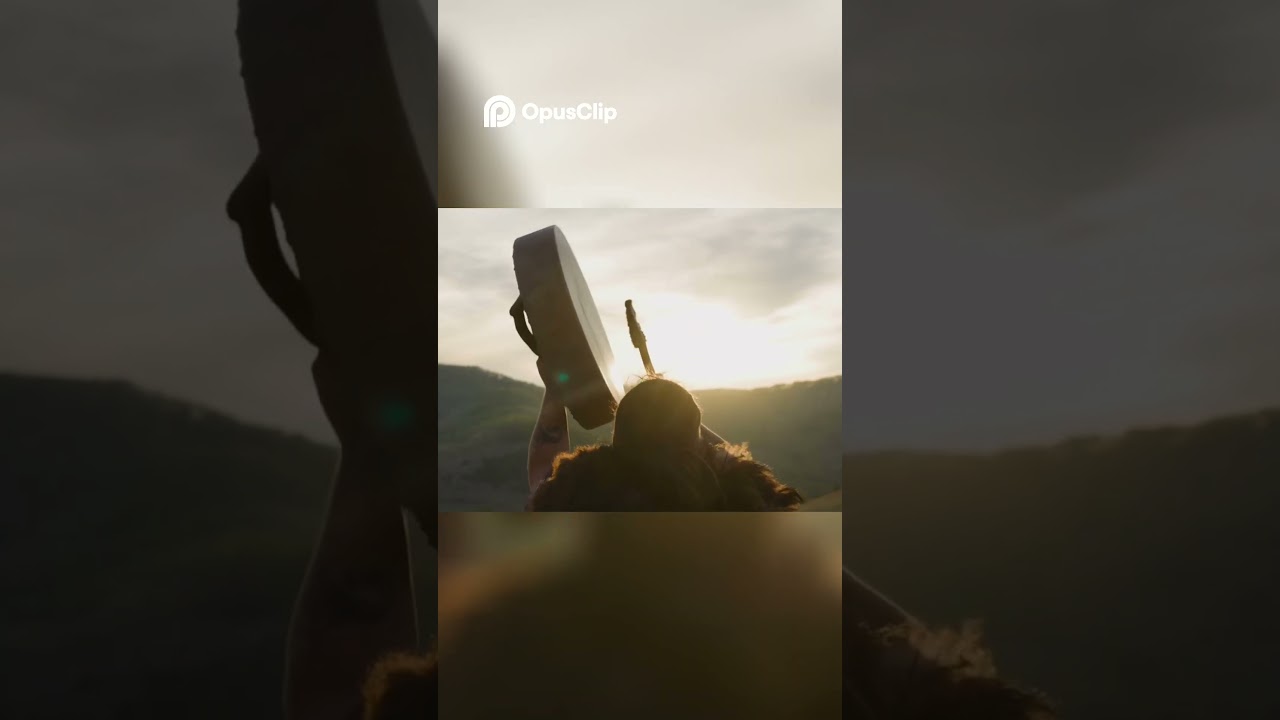 Uncover the Sacred Harvest Festivals of Native Americans: A Celebration of Nature and Tradition